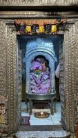 Pushkar Brahma ji Temple